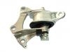 подвесая прокладка передач Transmission Mount:50850-TS6-H81