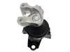 Support moteur Engine Mount:50820-T0T-H01