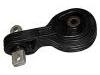 Support moteur Engine Mount:50880-T0A-A81
