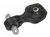 Support moteur Engine Mount:50890-T0A-A81