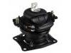 Support moteur Engine Mount:50830-SFY-023