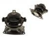 Support moteur Engine Mount:50810-SHJ-A63