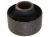 Suspension Bushing:48655-44010
