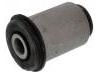 Suspension Bushing Suspension Bushing:54551-M2010