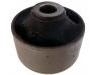 втулка Подвески Suspension Bushing:54584-3X000