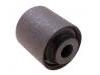 Suspension Bushing:20204-SA000