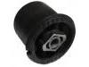 Suspension Bushing:55160-3X000