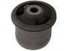 Suspension Bushing:48725-47030