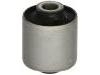 Suspension Bushing Suspension Bushing:55218-2B000