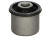 Suspension Bushing Suspension Bushing:55342-3K000