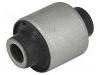 Suspension Bushing Suspension Bushing:55258-2B000