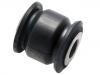 Suspension Bushing Suspension Bushing:20251-AA061