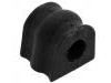 Stabilizer Bushing:20401-AC031