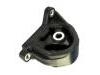 Lagerung, Motor Engine Mount:50810-S7C-003