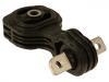 Lagerung, Motor Engine Mount:50890-SNA-A81