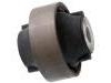 Suspension Bushing Suspension Bushing:54570-ED50A