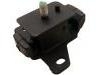 Support moteur Engine Mount:12305-0C011