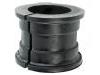 Soporte, estabilizador Stabilizer Bushing:48815-60320
