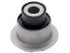 Suspension Bushing:52271-33030