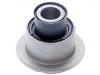 Suspension Bushing:52275-33050