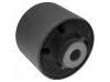 Suspension Bushing:55160-1E000