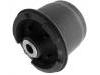 Suspension Bushing:48725-52090