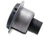 Suspension Bushing Suspension Bushing:52211-33050