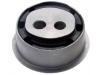 Suspension Bushing:41651-30090