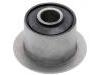 Suspension Bushing:90389-A0003