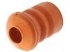 Rubber Buffer For Suspension Rubber Buffer For Suspension:31 33 6 751 594