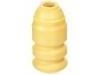 Rubber Buffer For Suspension Buffer:1H0 412 303