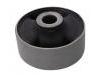 Suspension Bushing Suspension Bushing:54584-2T000