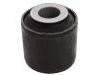 Suspension Bushing Suspension Bushing:55253-2S000