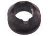 Rubber Buffer For Suspension Rubber Buffer For Suspension:11248-51E01