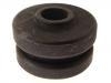 Rubber Buffer For Suspension Rubber Buffer For Suspension:56217-7S000