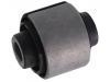 втулка Подвески Suspension Bushing:55118-2S100