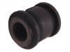 Suspension Bushing Suspension Bushing:55630-4H000