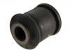 Suspension Bushing Suspension Bushing:55620-4H000