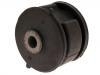 Suspension Bushing Suspension Bushing:55116-2E000