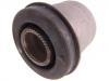 Suspension Bushing:54430-H1100