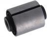 Suspension Bushing Suspension Bushing:55216-2S200