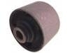 втулка Подвески Suspension Bushing:55543-35000