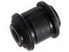 Suspension Bushing Suspension Bushing:55614-4A000