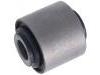 Suspension Bushing:55614-4A600