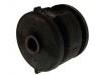 Suspension Bushing:55116-17000