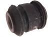 втулка Подвески Suspension Bushing:55254-38000