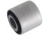 Suspension Bushing:48510-80131