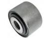 Suspension Bushing Suspension Bushing:48510-69355