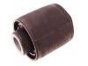 Suspension Bushing Suspension Bushing:55217-A6000