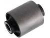 втулка Подвески Suspension Bushing:55215-A6100